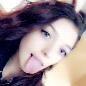 Meet your Posher, Mikayla